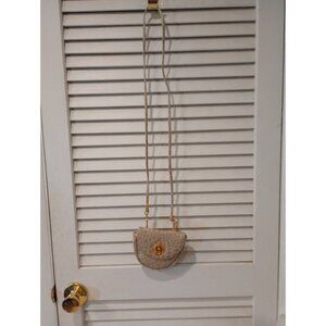 Vittoria crossbody bag